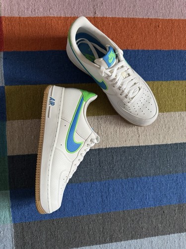 Nike air force 43 - air, 1,