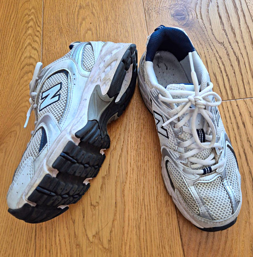 New balance 530 sneaker - 530,