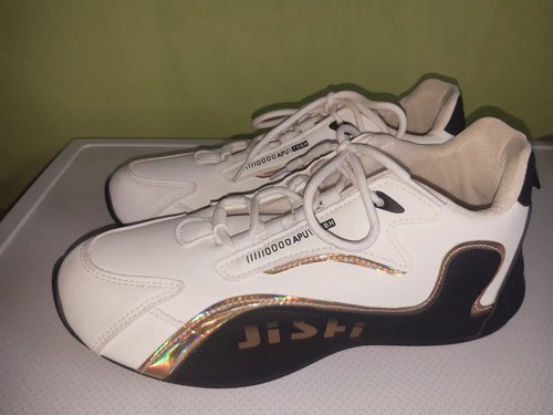 Sneakers schuhe herren - sneakers,