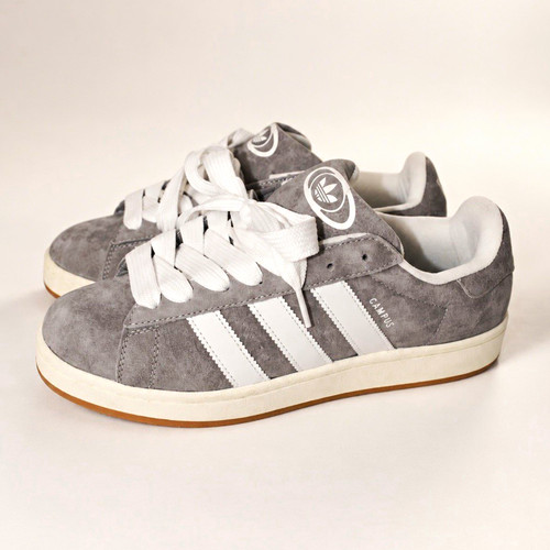 Adidas originals campus herren - adidas,