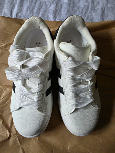 Sneaker low top - sneaker, sportschuh