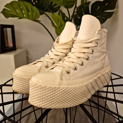 Converse chuck taylor - converse, all