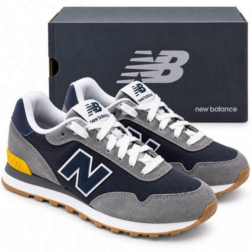New balance 515 - 515, herren