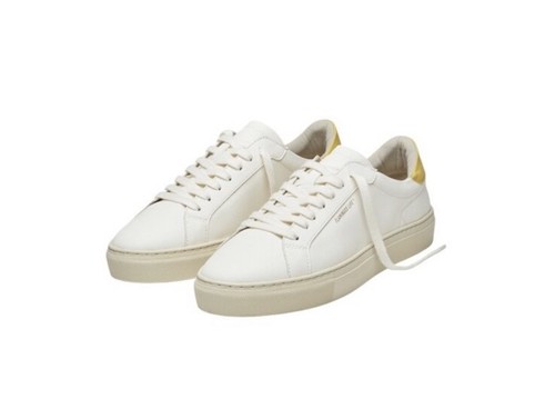 Flamingos life sneaker hampton - flamingos,