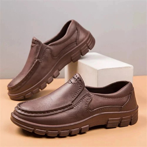Klassische unisex sneaker - unisex,