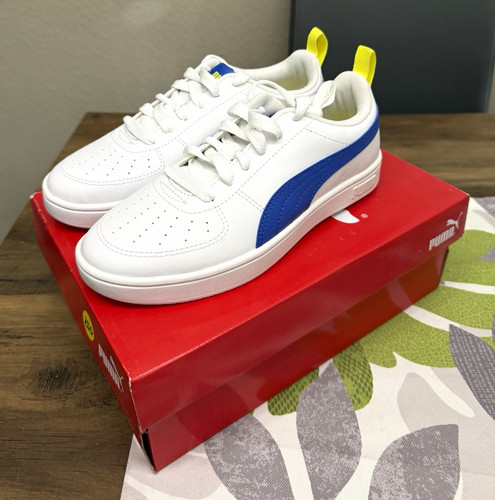 Puma sneaker sportschuh - puma,