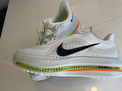 Nike pegasus premium - premium, größe