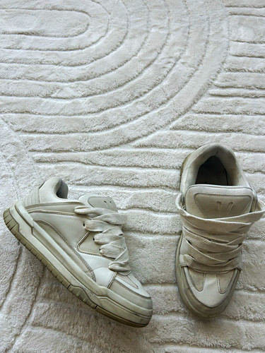 Bershka herren low top sneaker - herren,