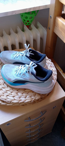 Puma sportschuh sneaker low - puma,