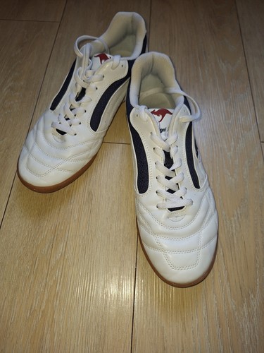 Kangaroos sneaker herren - kangaroos,