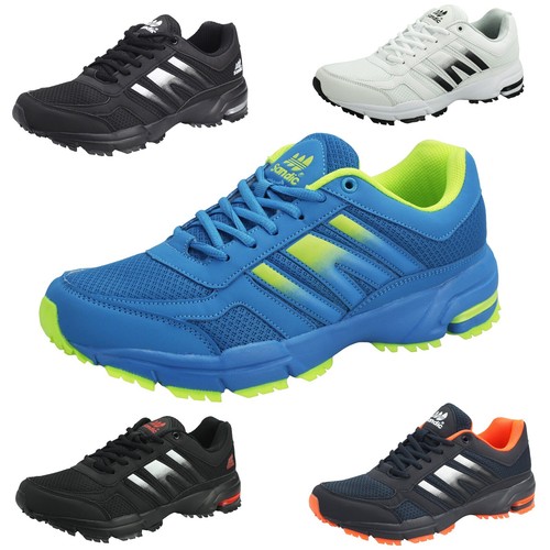 Herren sportschuhe laufschuhe - sportschuhe,