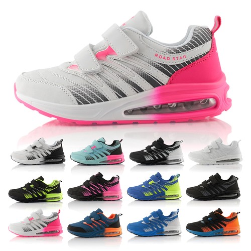 Neu herren damen - damen, sportschuhe