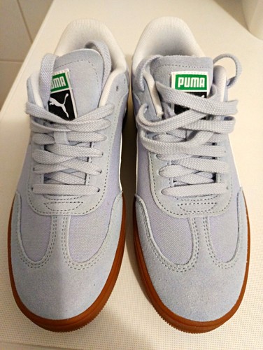 Puma sneaker low - low, top