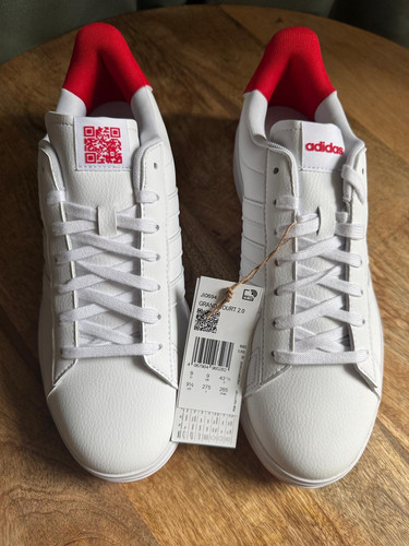 Adidas grand court x otto - court,