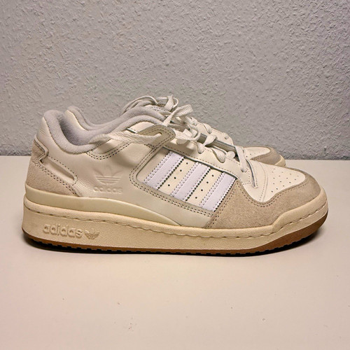 Adidas herren sneaker - adidas,