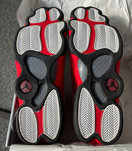 Jordan air retro - air,