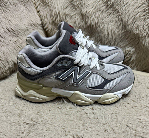New balance 9060 herren - 9060,