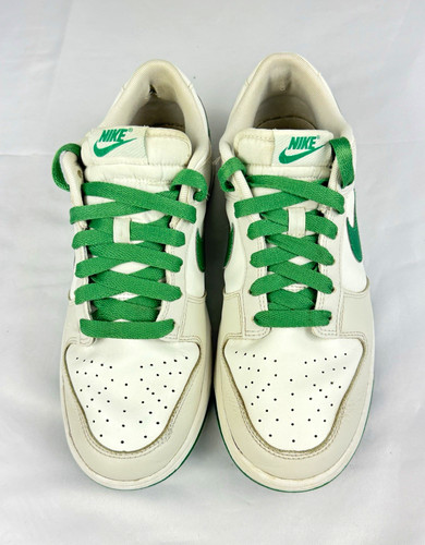 Nike dunk low - nike,