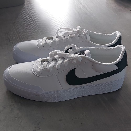 Nike unisex sneaker - nike,