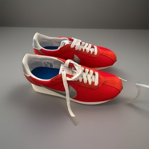 Nike 1000 sneakers größe - 1000,