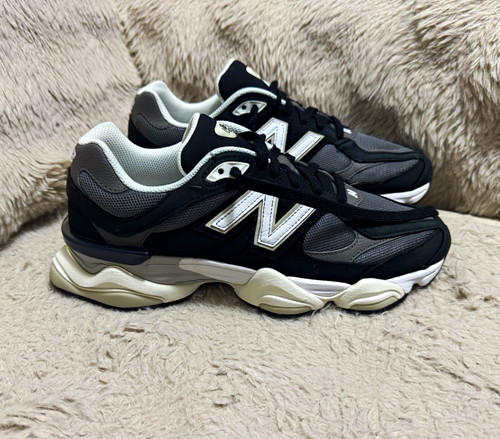 New balance 9060 herren - new,