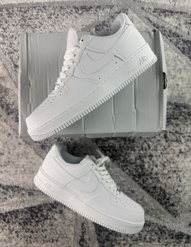 Nike air force low - air, 1