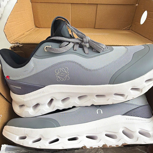 Loewe cloudtilt sneaker - 2.0,