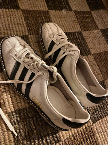Adidas damen sneaker - low, top
