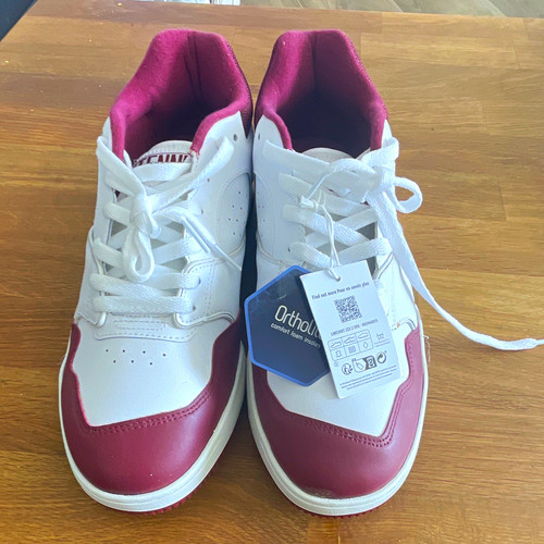 Lacoste herren sneaker - sneaker, low
