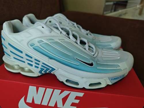 Nike air max plus - nike,