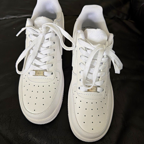 Nike air force low top - nike,