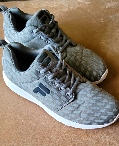Fila herren sneaker low top - fila,