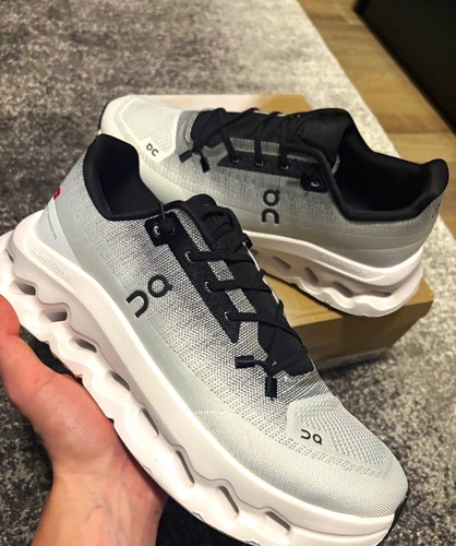Cloudtilt herren sneaker - cloudtilt,