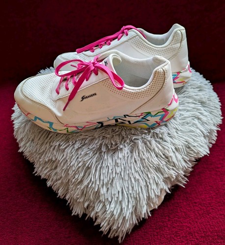 Sneakers sneaker weiß - ,