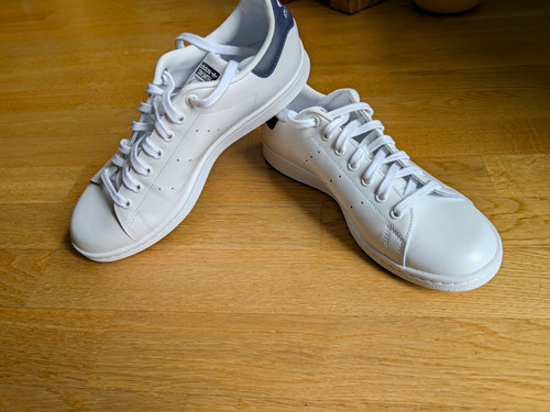 Adidas stan smith herren - smith,