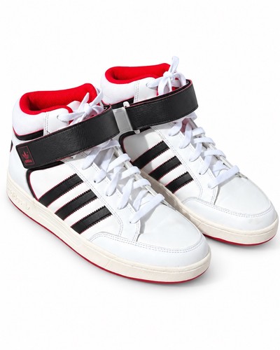 Adidas originals varial mid - varial,