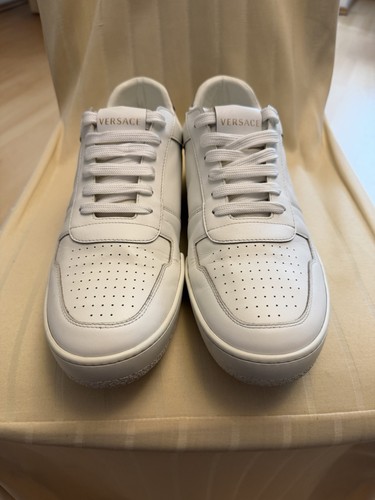 Versace herren sneaker - herren, low