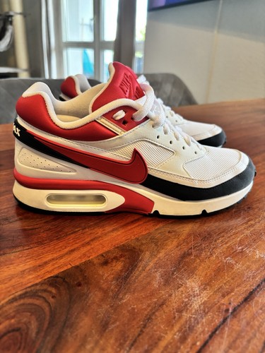 Nike air max herren - air, sneaker