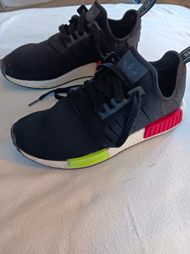 Adidas nmd herren sneaker - nmd,