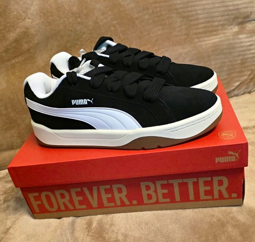 Puma sportschuh sneaker low - puma,