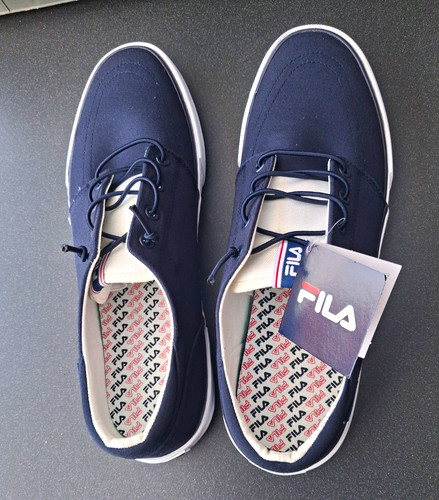 Fila herren sneaker low top - sneaker,