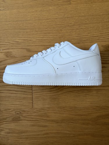 Nike air force - gr., 45