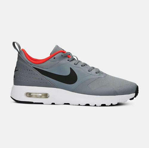 Nike air max - air, eu