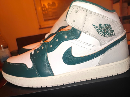 Jordan air sneaker - air,