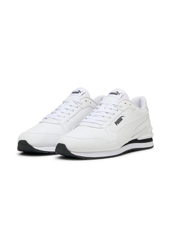 Puma runner full - runner, l