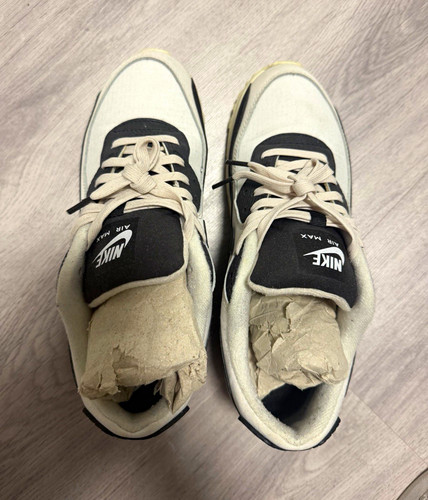 Nike air max herren - nike,
