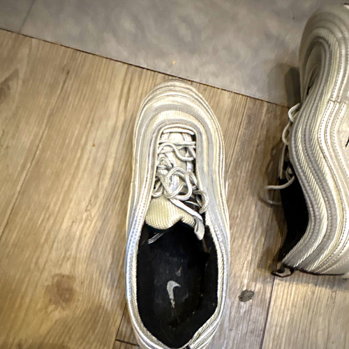 Nike air max herren - nike,