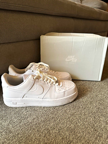 Nike air force low - force,