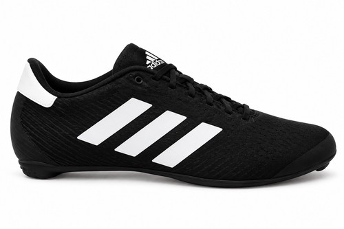 Adidas herren fußball sneaker - adidas,