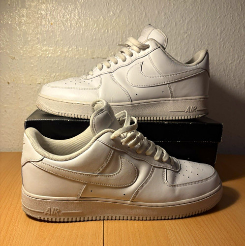 Nike air force low - nike, top